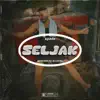 K22 & Spade - Seljak - Single